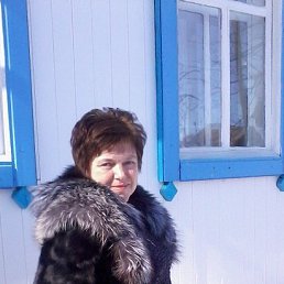 �������, �������