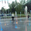 ���� Peteris Super Star, �������, 68 ��� - ��������� 3 ������� 2013 � ������ ���� ����������