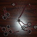  , -, 37  -  23  2010   ***