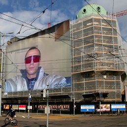 ���� ������, ������, 47 ��� - ��������� 14 ������ 2011