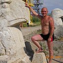 ����!!! �� ������� �PetLove�