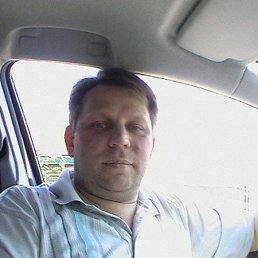 �������, �������, 49 ���