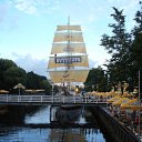 ���� Sergej, ��������, 67 ��� - ��������� 6 ����� 2012 � ������ ���� ����������