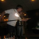 ���� $Tep@n ����, �����-���������, 37 ��� - ��������� 9 ��� 2012 � ������ ���� ����������