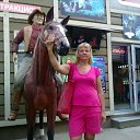 ���� �����, �����������, 57 ��� - ��������� 20 ������ 2011 � ������ ���� ����������