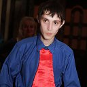 ���� ������, ������, 34 ���� - ��������� 6 ������� 2012