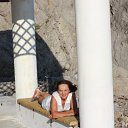 ��� ������� ���� �� ������� ���� ����������