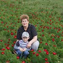 ���� ���������, ������������, 70 ��� - ��������� 29 ���� 2012