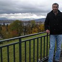 Geneve �� ������� ���� ����������