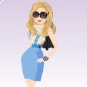 ���� ����, ������, 23 ���� - ��������� 17 ������� 2012 � ������ ���������