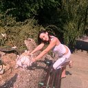 ���� �����, ��������, 38 ��� - ��������� 5 ������� 2009 � ������ ���� ����������