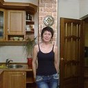 ���� _�����_, �������, 54 ���� - ��������� 13 ���� 2013 � ������ ����� ��� ������������