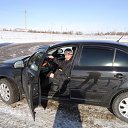 ���� ���������, ��������, 48 ��� - ��������� 25 ������� 2012 � ������ ���� ����������