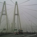  , --, 56  -  17  2010     ...