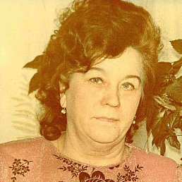 ������, ��������, 82 ����