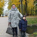 ���� �����, �����-���������, 68 ��� - ��������� 12 ���� 2012 � ������ ���� ����������