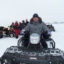 ���� �������, ������, 53 ���� - ��������� 19 ���� 2013 � ������ ���� ����������