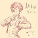 ���� ����, �������, 36 ��� - ��������� 7 �������� 2012 � ������ �������