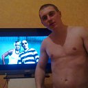 ���� Slava, �����, 40 ��� - ��������� 10 ���� 2012 � ������ ���� ����������