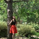  , , 36  -  29  2012   1  2012 .