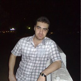  /Vahan, --, 37  -  1  2012