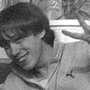 ���� �����, ������ - ��������� 21 ����� 2009 � ������ ���� ����������