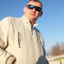 ���� Dmitry (30-50rus), ��������, 50 ��� - ��������� 17 ���� 2013 � ������ ���� ����������