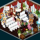 ���� ���������, �����-���������, 42 ���� - ��������� 27 ��� 2012 � ������ �Avataria�