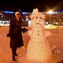 ���� �������, ������� - ��������� 13 ������ 2013 � ������ ���� ����������