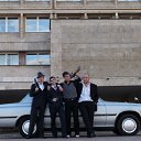 ���� �������, ����������, 41 ��� - ��������� 31 ������� 2010 � ������ ���� ����������