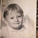 ���� �������, �����-���������, 39 ��� - ��������� 24 ������� 2012 � ������ ���� ����������