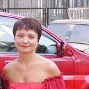 ���� ���, ������������, 61 ��� - ��������� 30 ������ 2011 � ������ ���� ����������