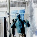 ���� �����, �������, 42 ���� - ��������� 16 �������� 2012 � ������ �))))))�