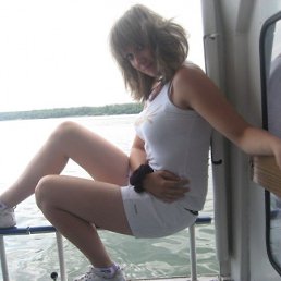 �������, �����������, 38 ���