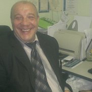 ����, 61 ���, ������