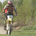 ���� �������, ����, 45 ��� - ��������� 31 ������ 2011 � ������ ����