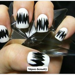 ���� ����, �������, 24 ���� - ��������� 28 �������� 2012