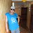 ���� �, ����� - ��������� 26 ������� 2012