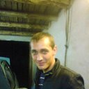 ���� �����, ������-���, 38 ��� - ��������� 14 ������� 2011 � ������ ���� ����������