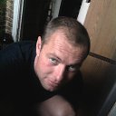 ���� ������@, ������� - ��������� 29 ����� 2013 � ������ ���� ������