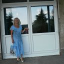 �� ������� ������ ����� ������ 09�.����� �� ������� ���� ����������