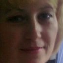 ���� Olga, ������, 56 ��� - ��������� 7 ������ 2012 � ������ ���� ����������