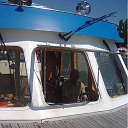 ���� Viktor, ���������, 80 ��� - ��������� 21 ������� 2011 � ������ ������� 2011�