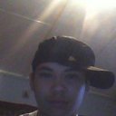 ���� �����, ����������, 30 ��� - ��������� 1 ������� 2012