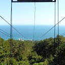 ���� ������, �����, 58 ��� - ��������� 8 ������� 2012 � ������ �������