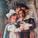 ���� ���������, ���������, 45 ��� - ��������� 19 ���� 2013 � ������ ���� ����������