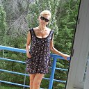 ���� �������, ����, 67 ��� - ��������� 3 ������� 2013 � ������ ���� ����������