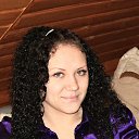  , --, 31  -  1  2013    