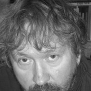 ��������, 65 ���, ������