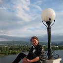 ���� �����, ����������, 34 ���� - ��������� 15 ������ 2012 � ������ ���